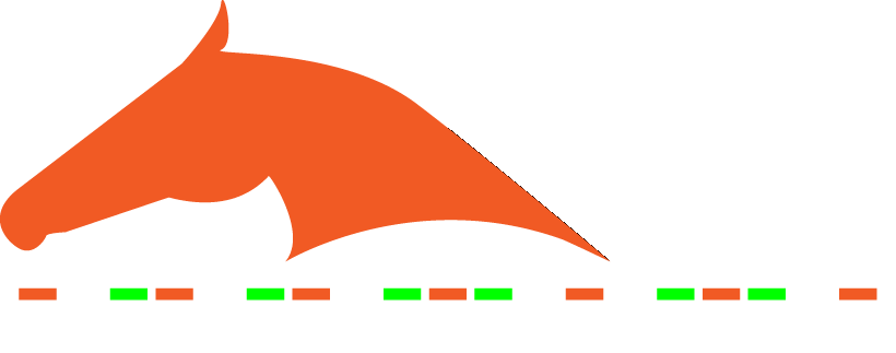 Practical Horse Genetics Logo